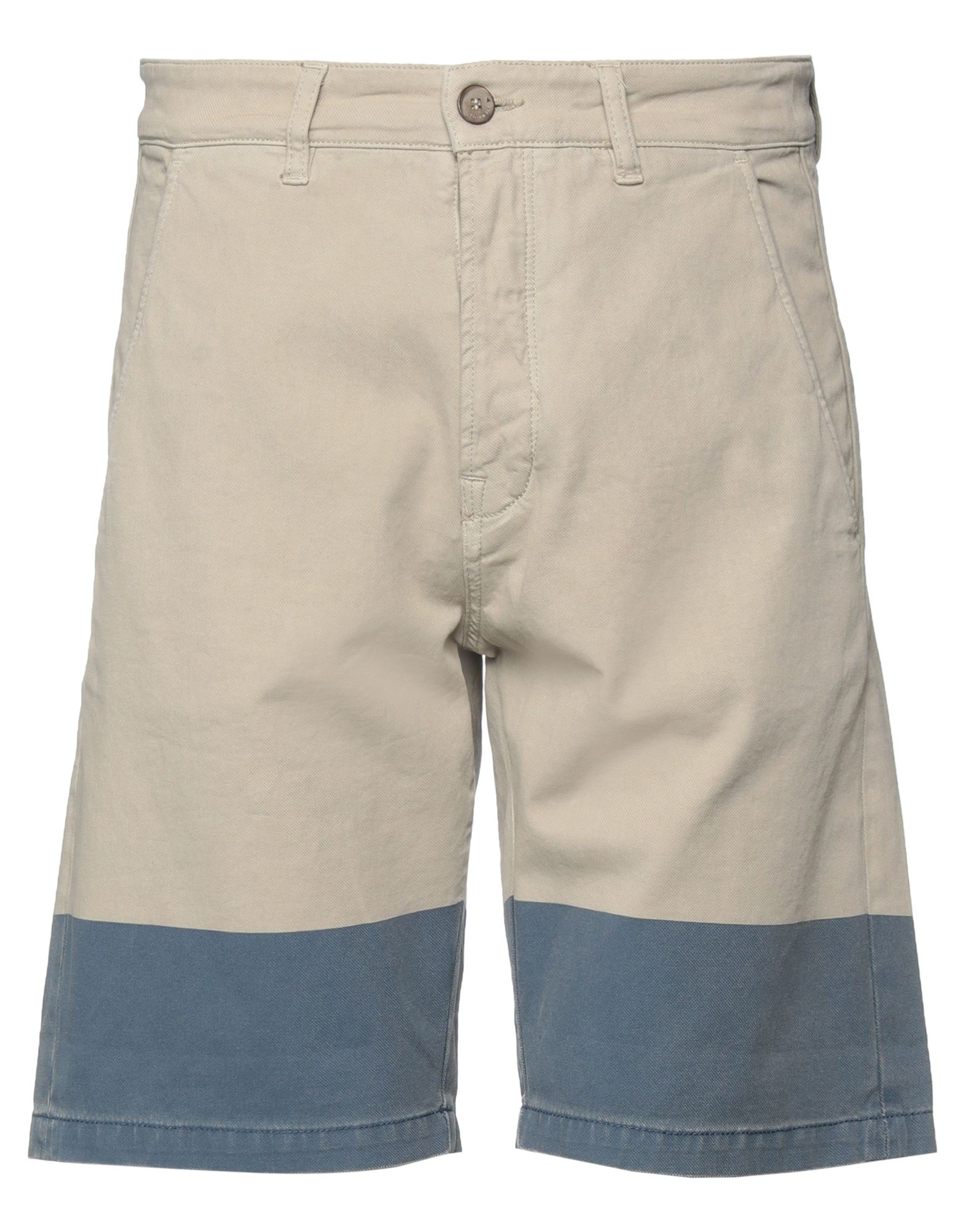 NORTH SAILS Shorts & Bermudashorts Herren Beige von NORTH SAILS