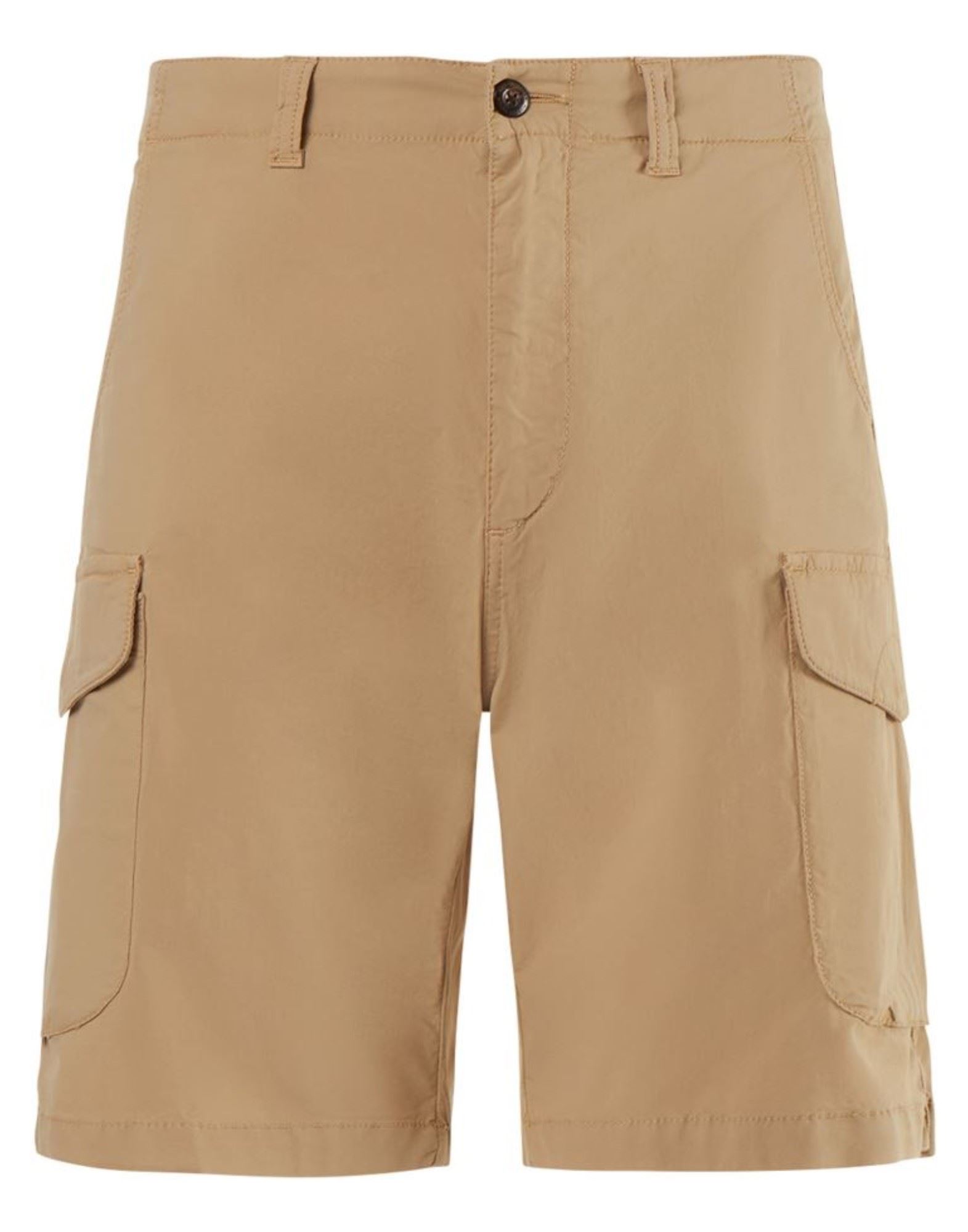 NORTH SAILS Shorts & Bermudashorts Herren Beige von NORTH SAILS