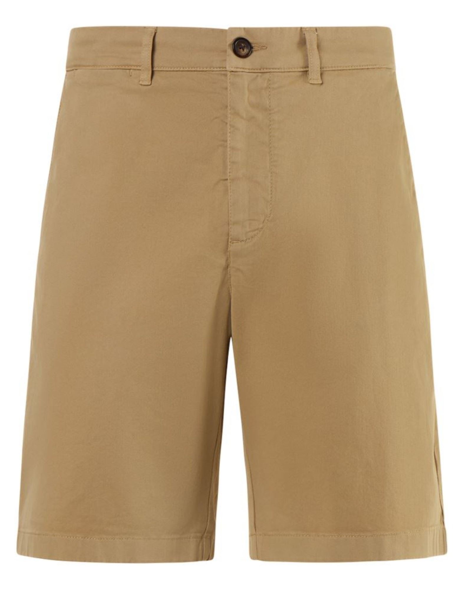 NORTH SAILS Shorts & Bermudashorts Herren Beige von NORTH SAILS