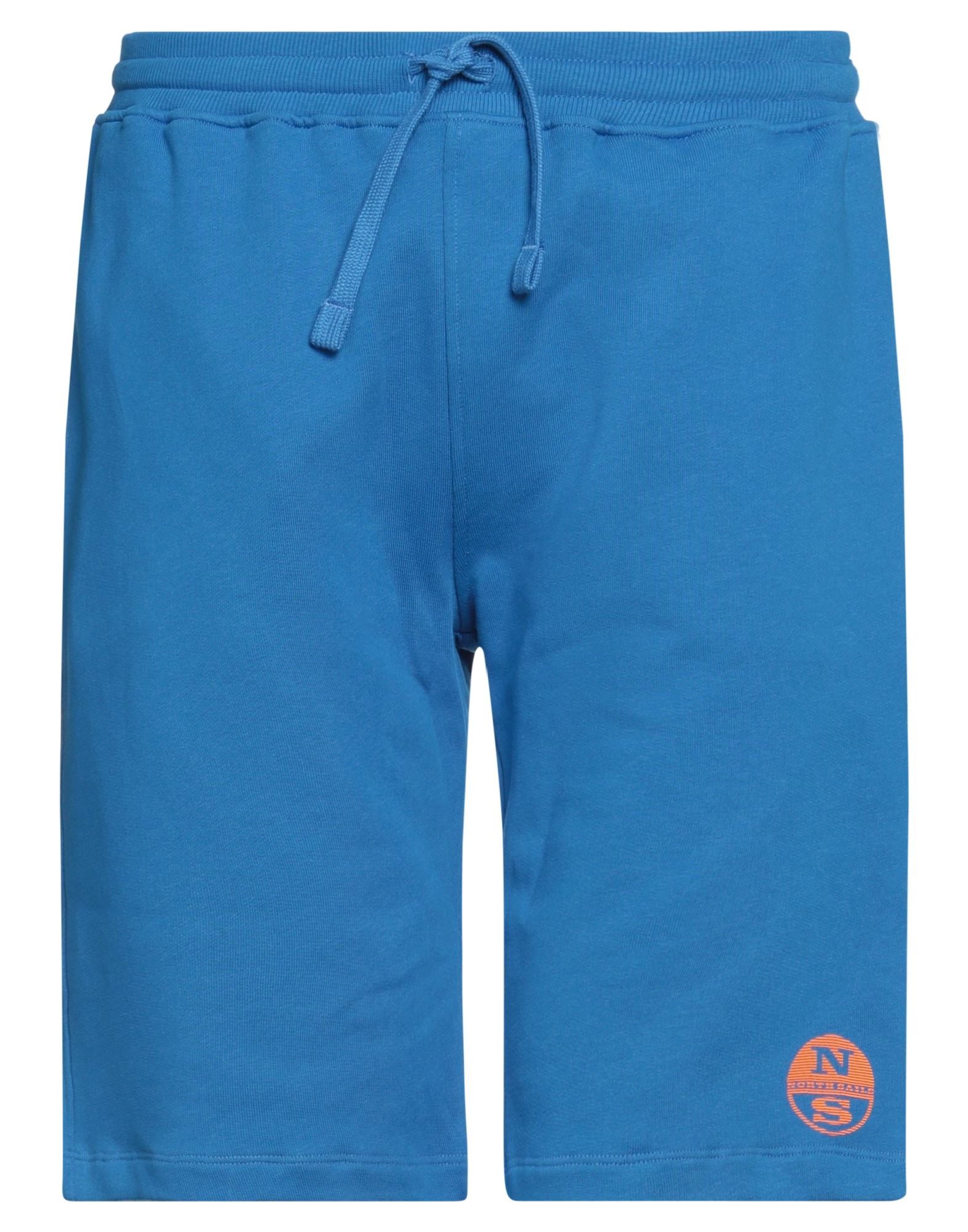 NORTH SAILS Shorts & Bermudashorts Herren Königsblau von NORTH SAILS