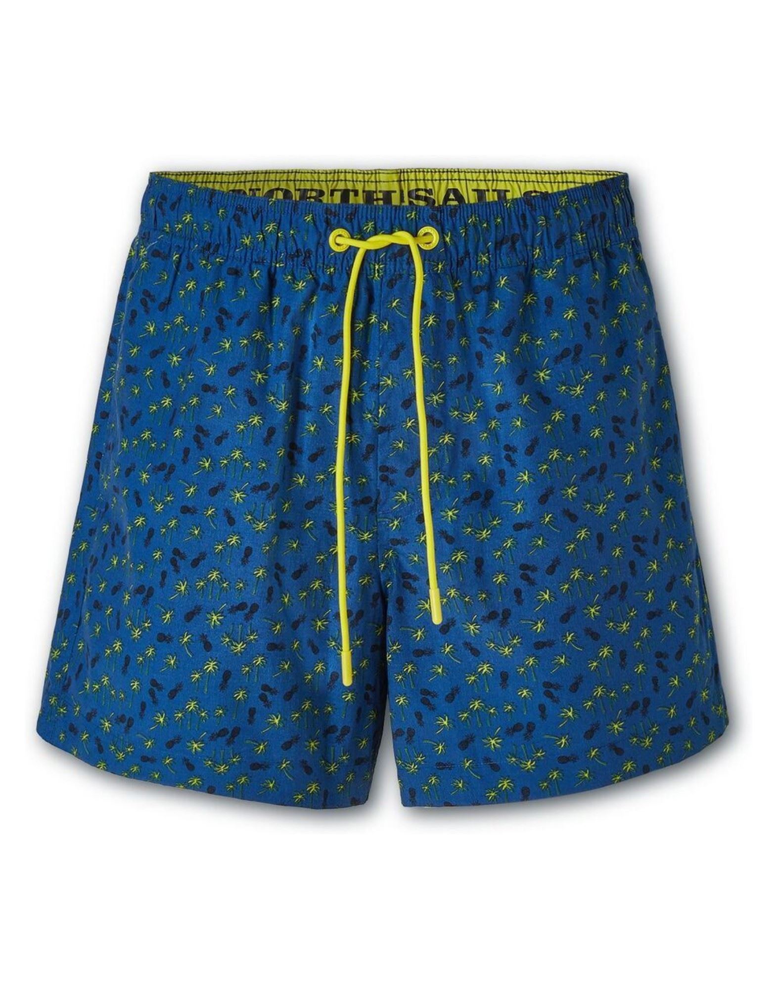 NORTH SAILS Shorts & Bermudashorts Herren Königsblau von NORTH SAILS