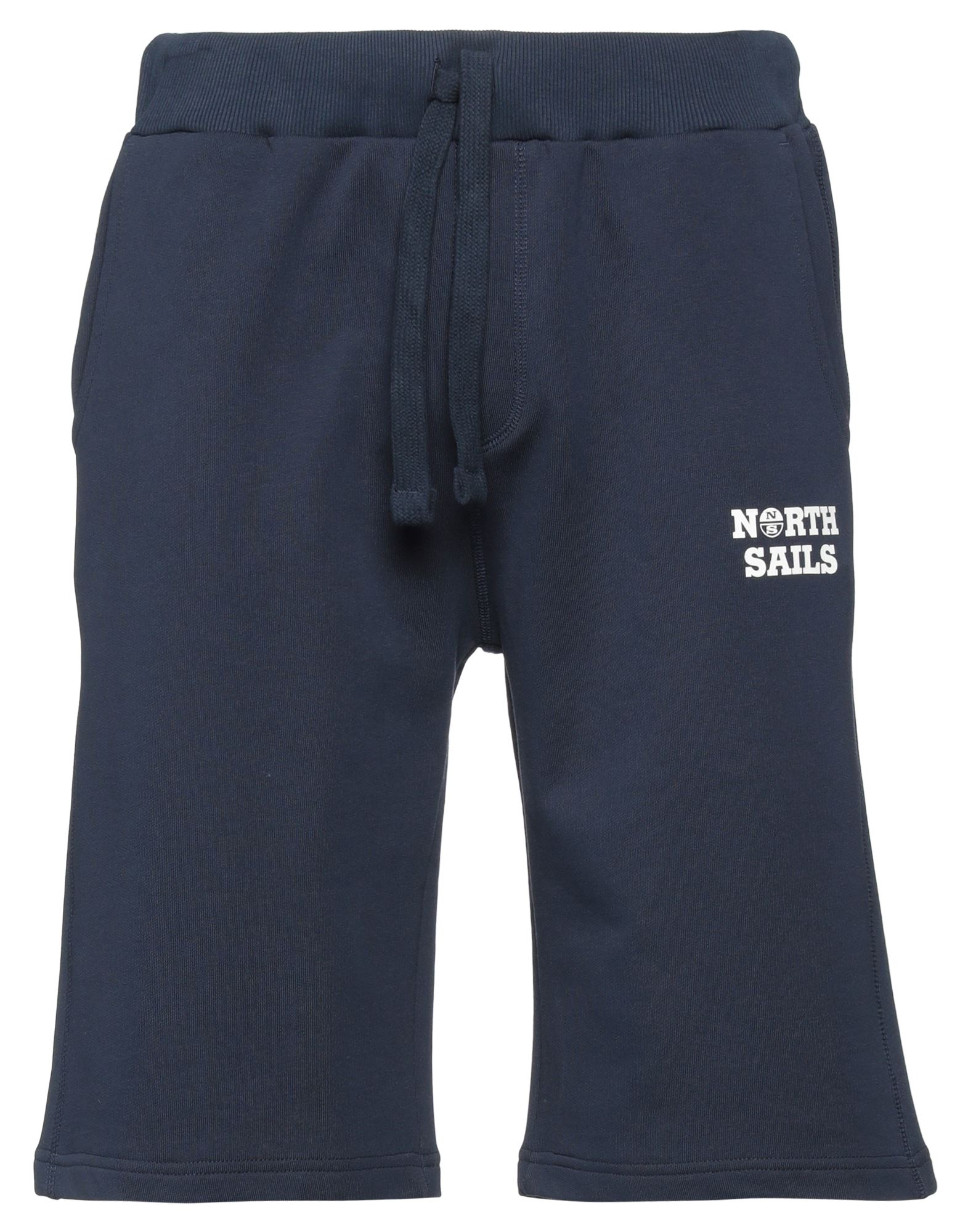 NORTH SAILS Shorts & Bermudashorts Herren Nachtblau von NORTH SAILS