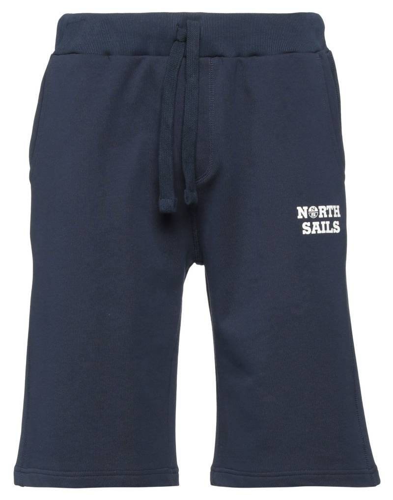 NORTH SAILS Shorts & Bermudashorts Herren Nachtblau von NORTH SAILS
