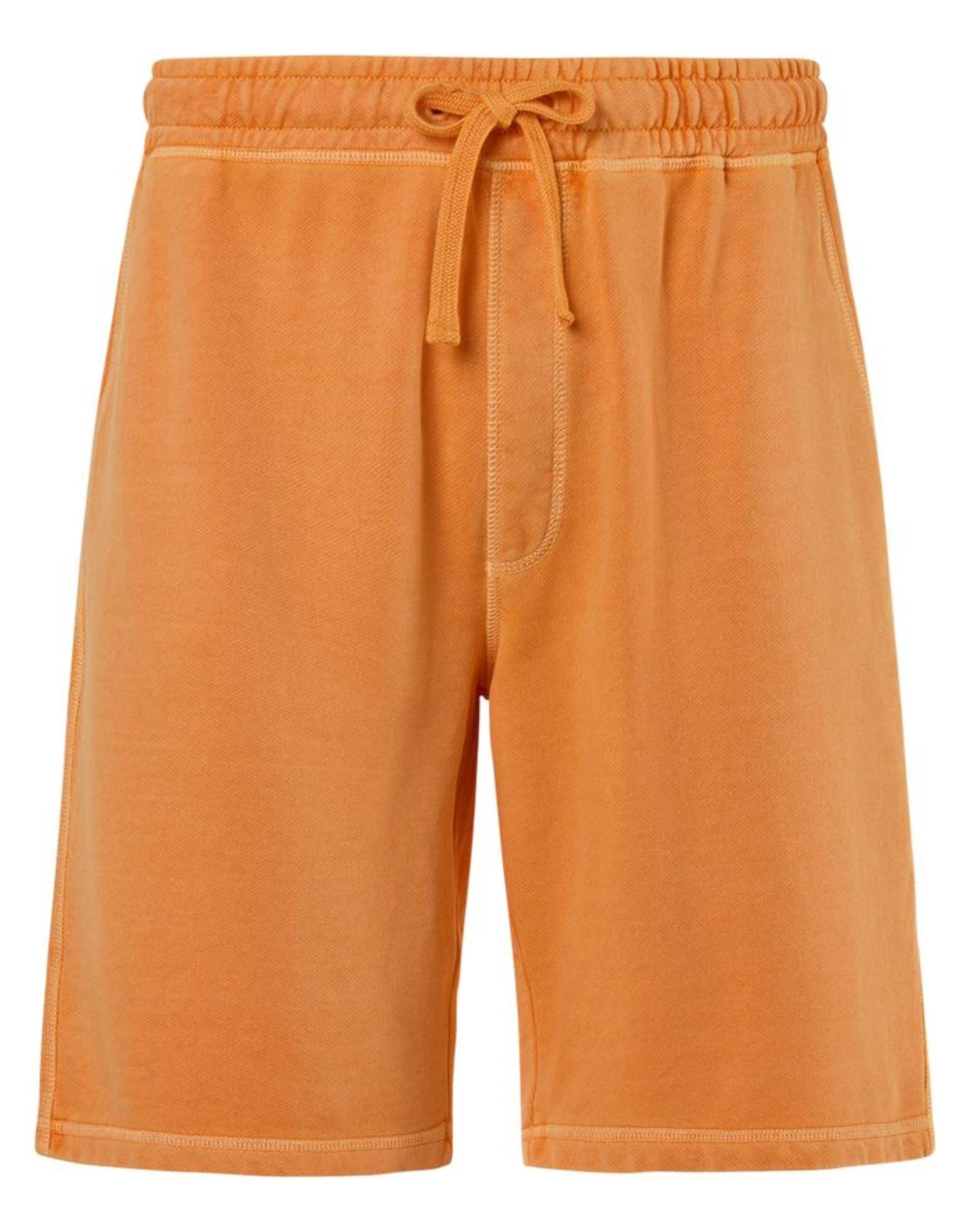 NORTH SAILS Shorts & Bermudashorts Herren Orange von NORTH SAILS