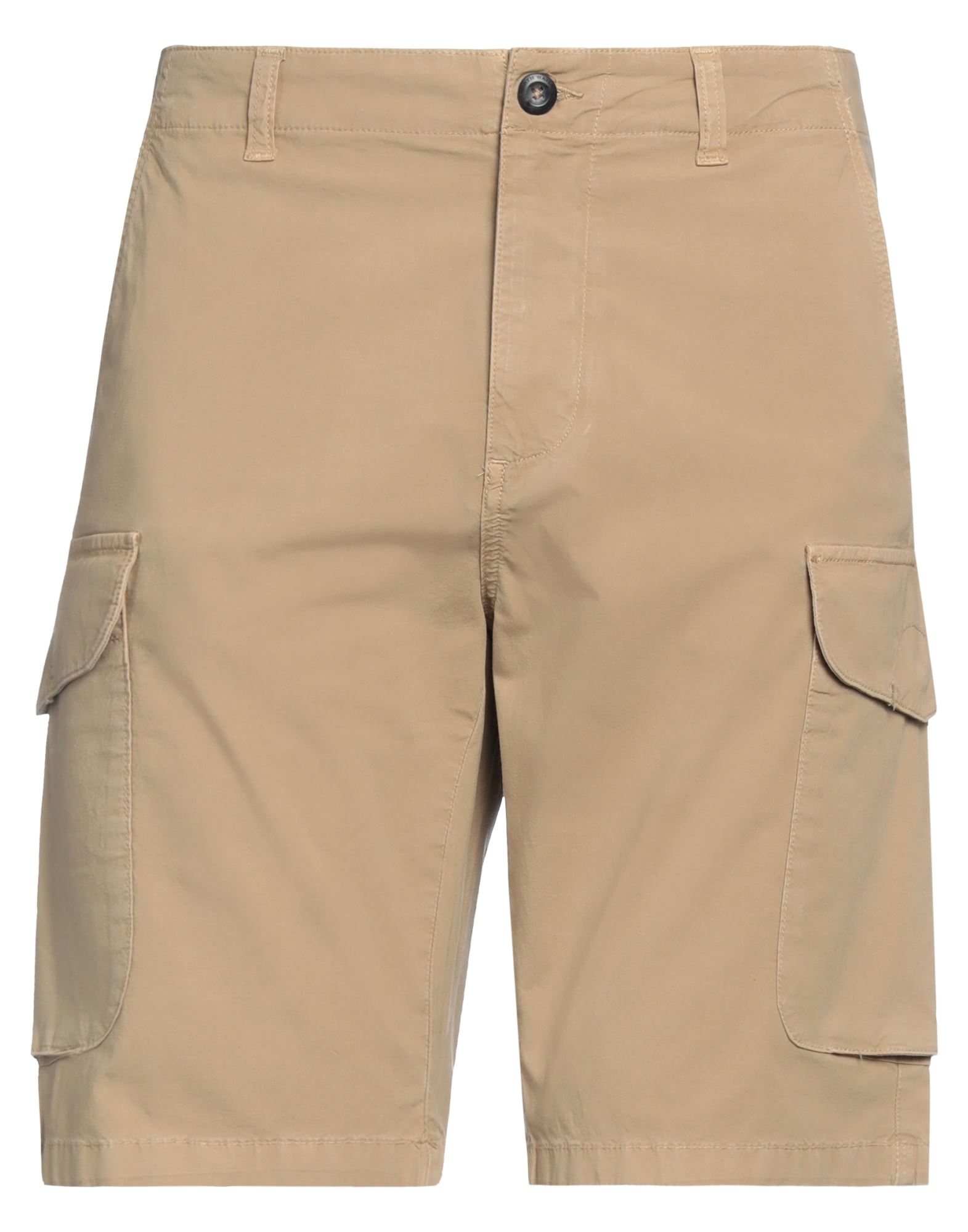 NORTH SAILS Shorts & Bermudashorts Herren Sand von NORTH SAILS