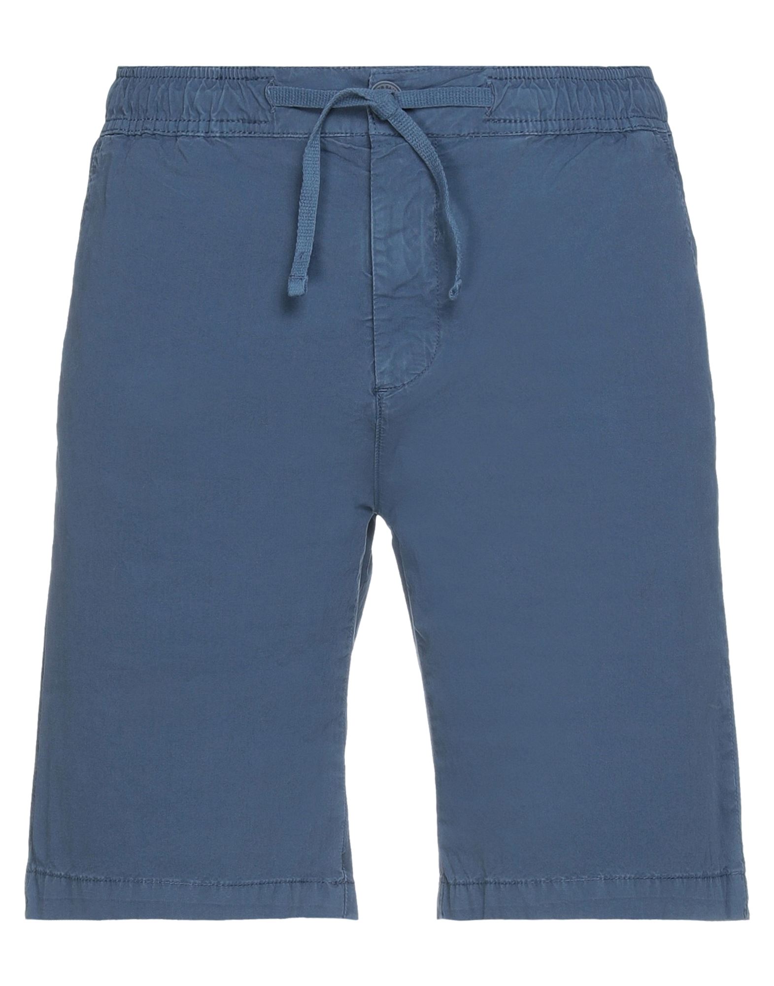 NORTH SAILS Shorts & Bermudashorts Herren Taubenblau von NORTH SAILS