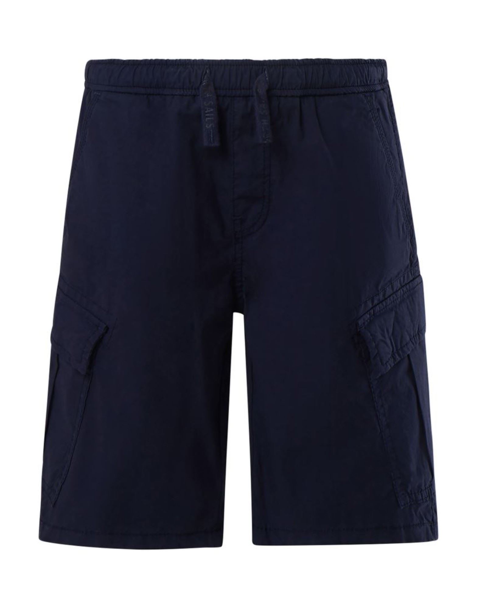 NORTH SAILS Shorts & Bermudashorts Kinder Blau von NORTH SAILS