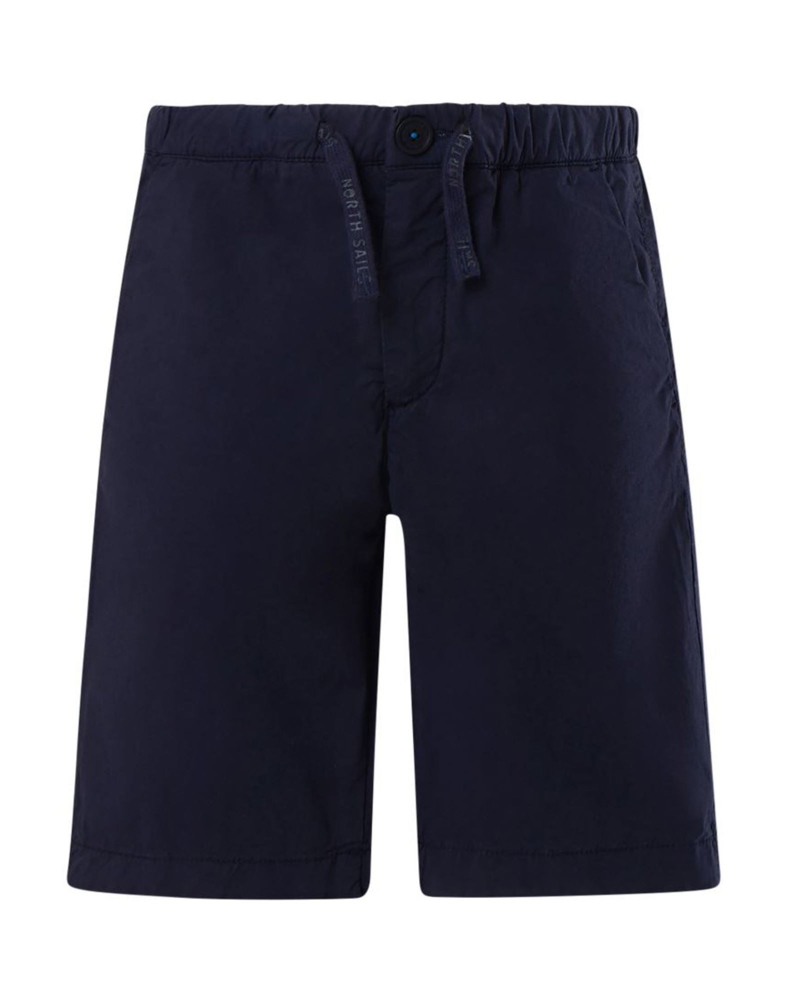 NORTH SAILS Shorts & Bermudashorts Kinder Blau von NORTH SAILS