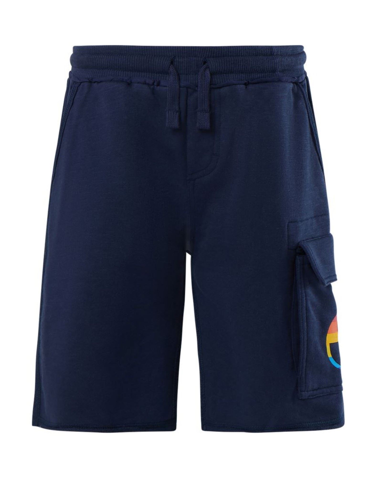 NORTH SAILS Shorts & Bermudashorts Kinder Blau von NORTH SAILS