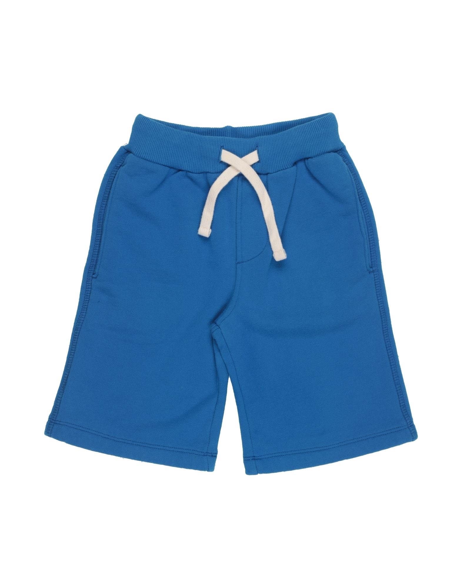 NORTH SAILS Shorts & Bermudashorts Kinder Königsblau von NORTH SAILS