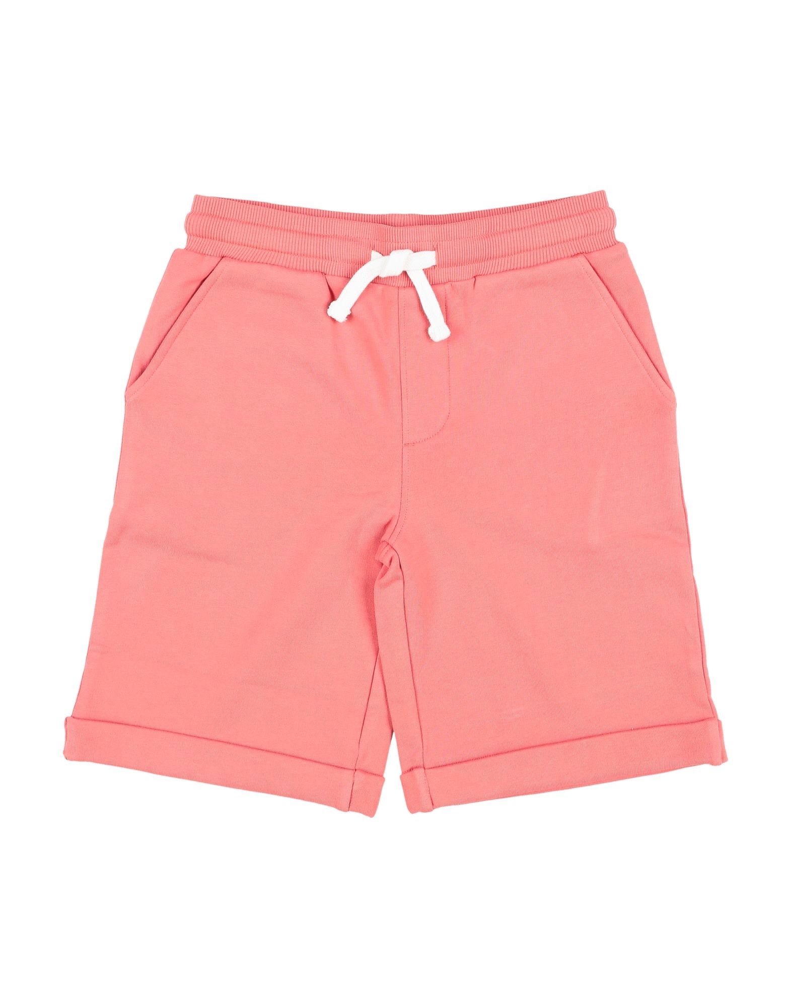 NORTH SAILS Shorts & Bermudashorts Kinder Koralle von NORTH SAILS