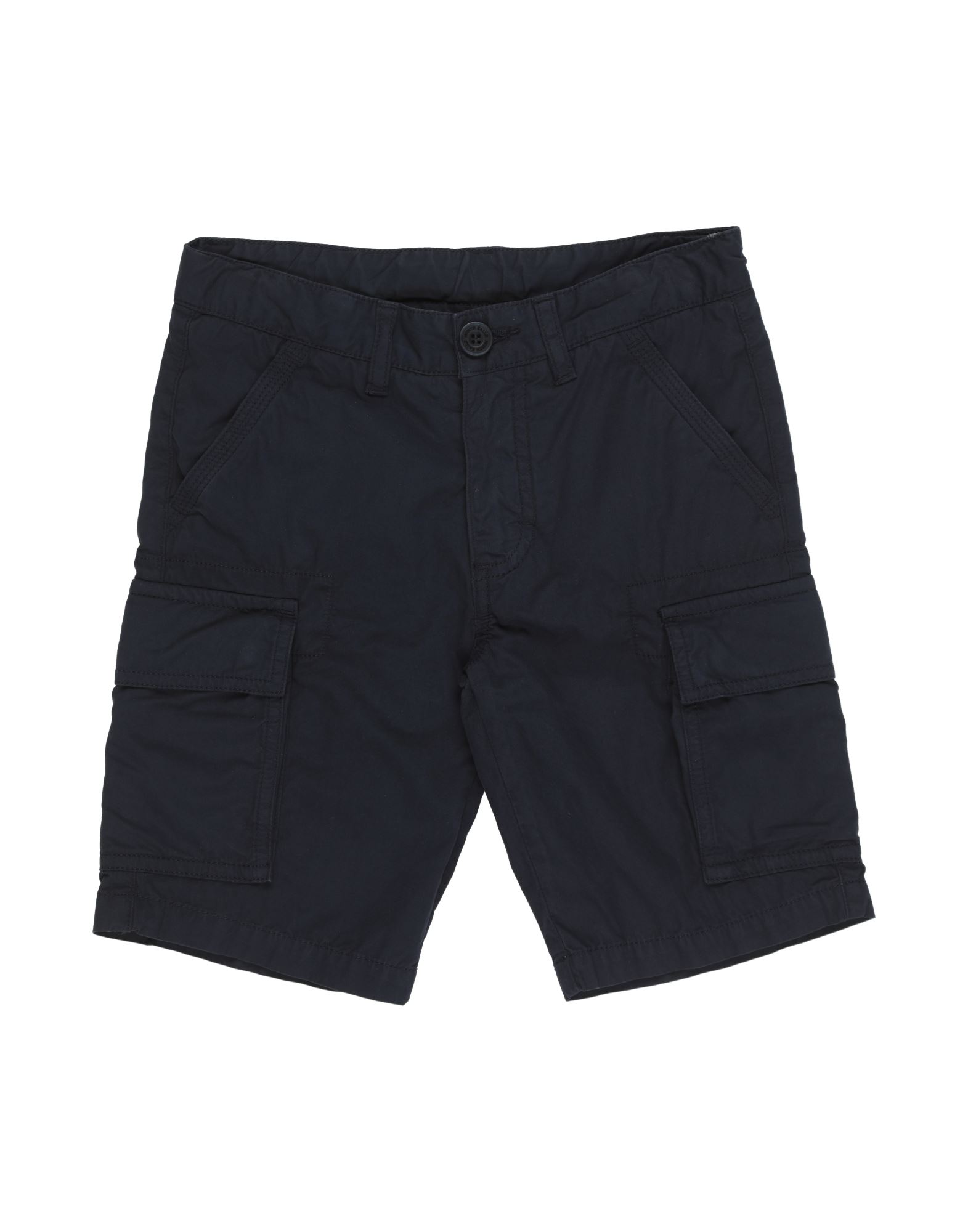 NORTH SAILS Shorts & Bermudashorts Kinder Nachtblau von NORTH SAILS