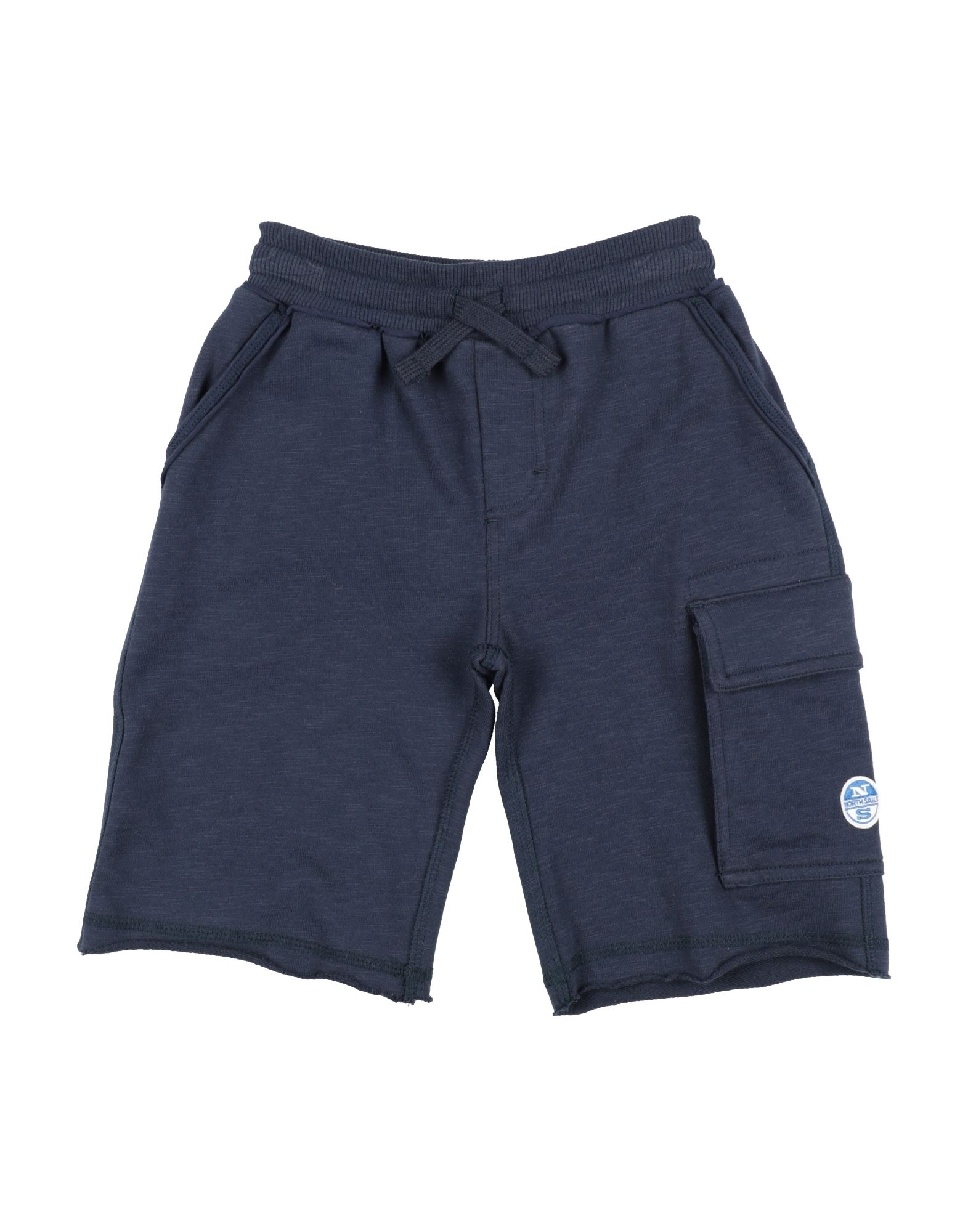 NORTH SAILS Shorts & Bermudashorts Kinder Nachtblau von NORTH SAILS