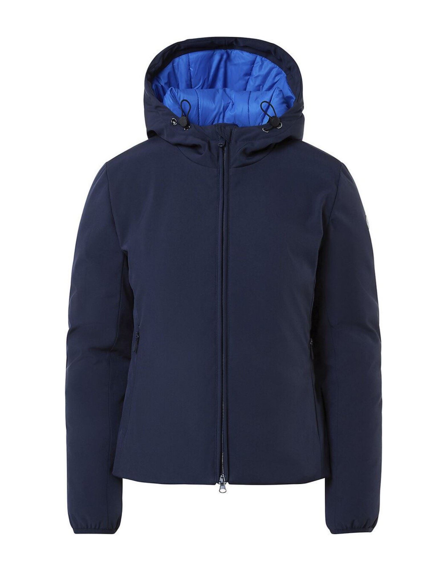 NORTH SAILS Pufferjacke & Daunenjacke Damen Blau von NORTH SAILS