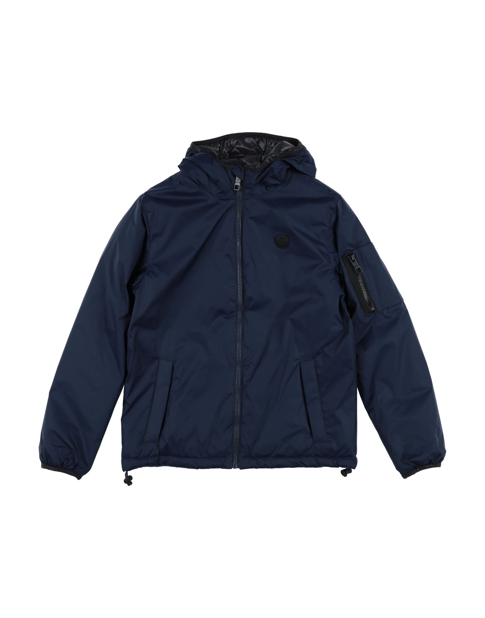 NORTH SAILS Pufferjacke & Daunenjacke Kinder Nachtblau von NORTH SAILS