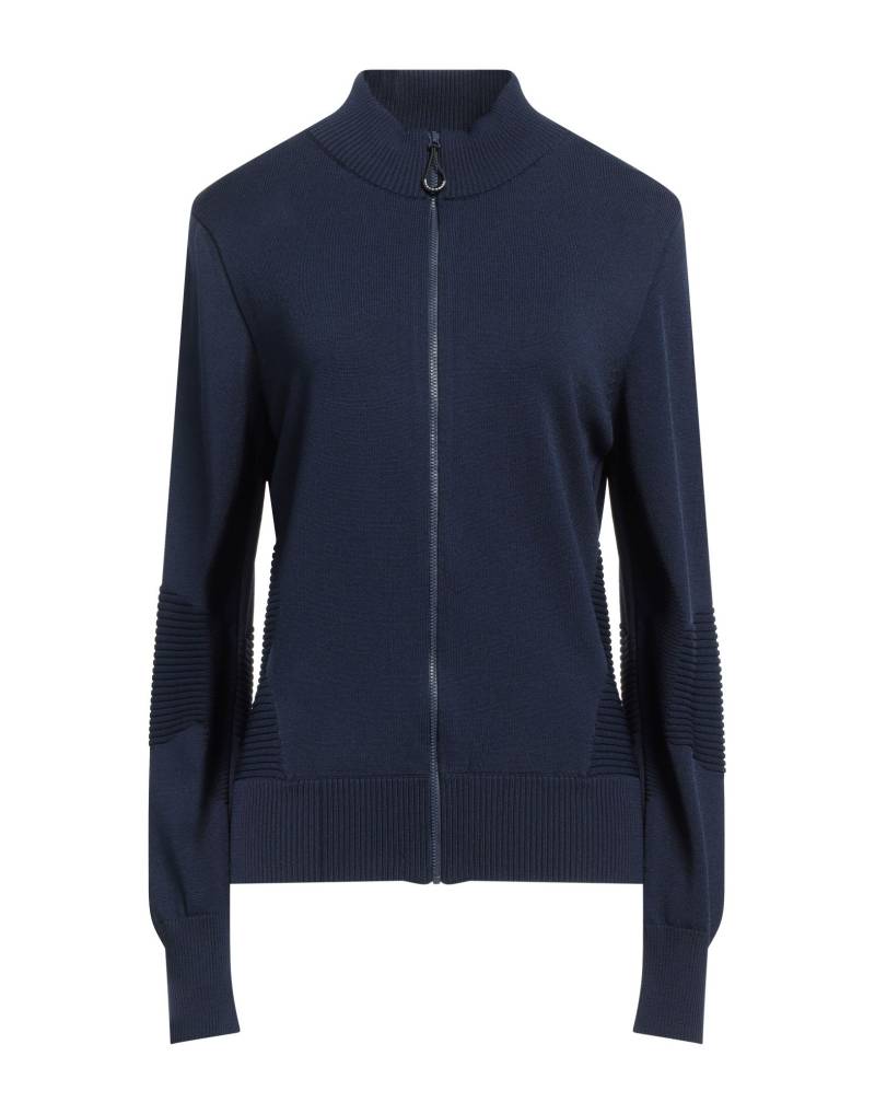 NORTH SAILS Strickjacke Damen Nachtblau von NORTH SAILS