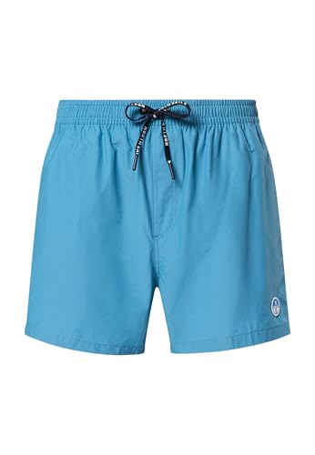 NORTH SAILS COSTUME PARTE SOTTO UOMO AZZURRO von NORTH SAILS