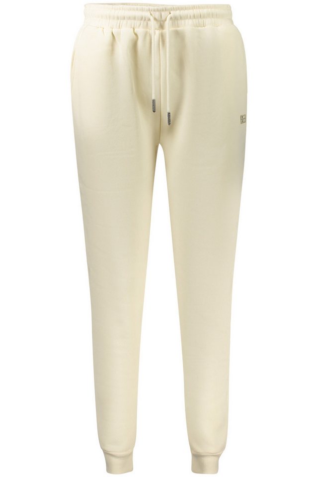 NORWAY 1963 5-Pocket-Hose Damen Sporthose: Komfort & Stil mit elastischem Bund und Fütterung von NORWAY 1963