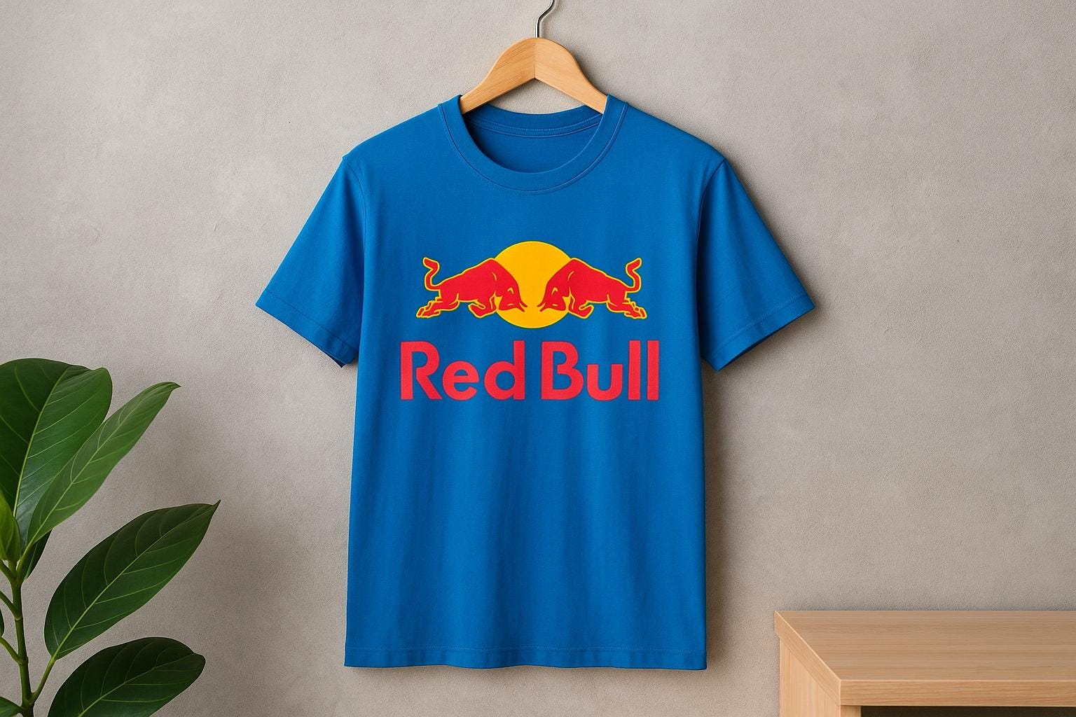 Redbull Lover Unisex Softstyle T-Shirt - Energy Drink Gift Merch Racing Present Redbull Lover Unisex Softstyle T-Shirt - Energy Drink Gift Merch Racing Present von NOSAPPARELCo