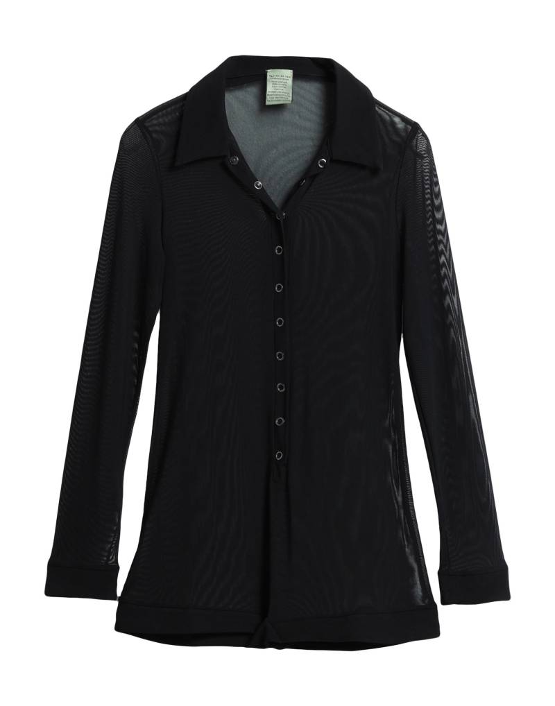 NOT AFTER TEN Jumpsuit Damen Schwarz von NOT AFTER TEN