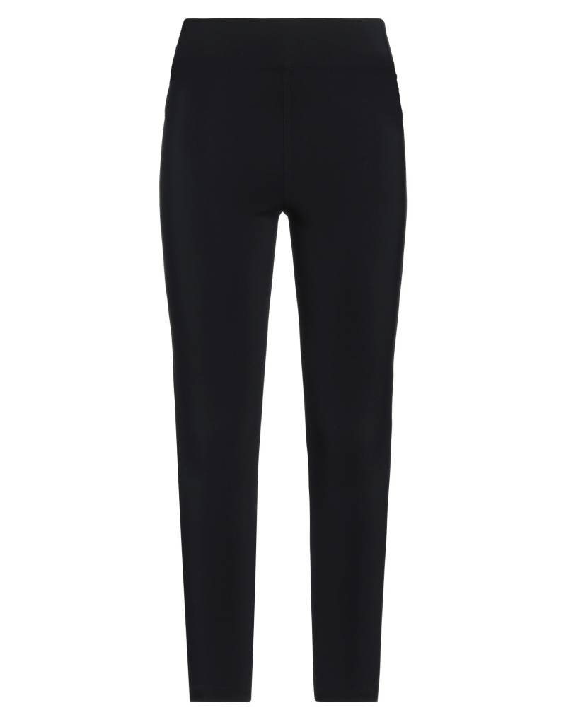 NOT AFTER TEN Leggings Damen Schwarz von NOT AFTER TEN