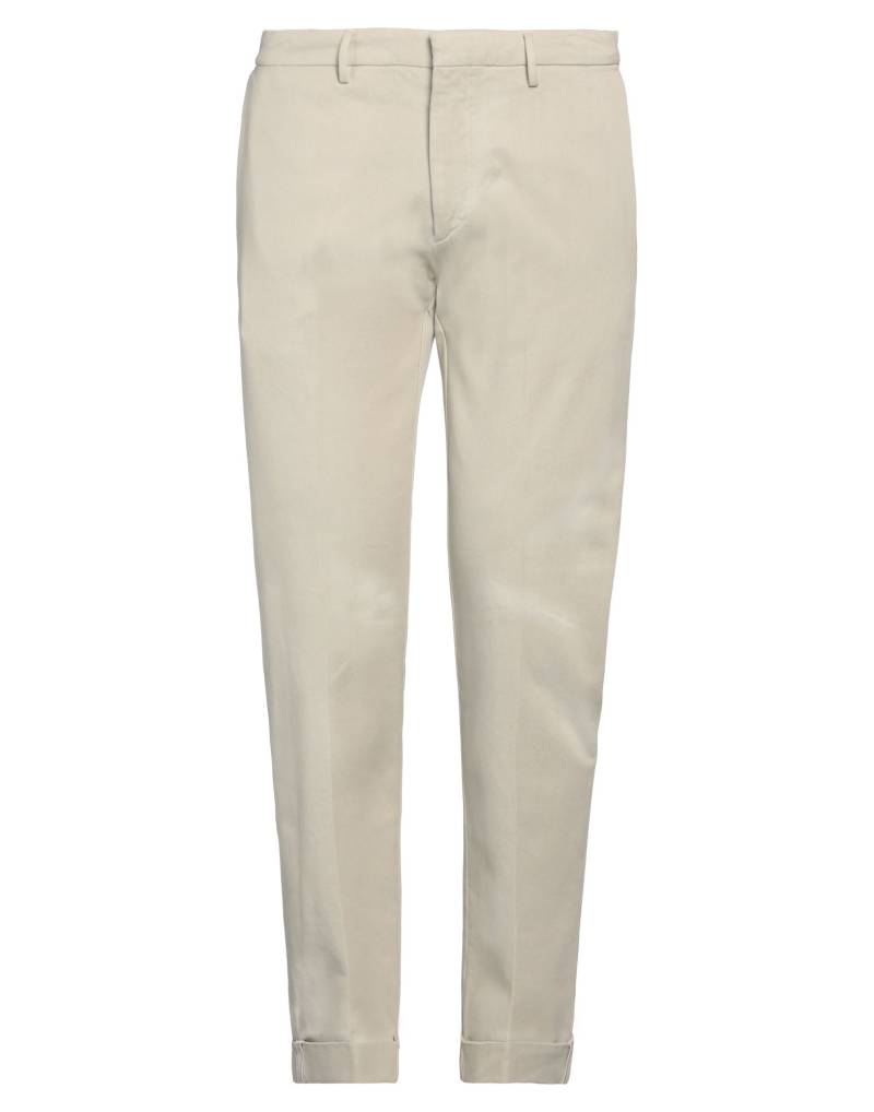 NOT TO BE FOUND Hose Herren Beige von NOT TO BE FOUND