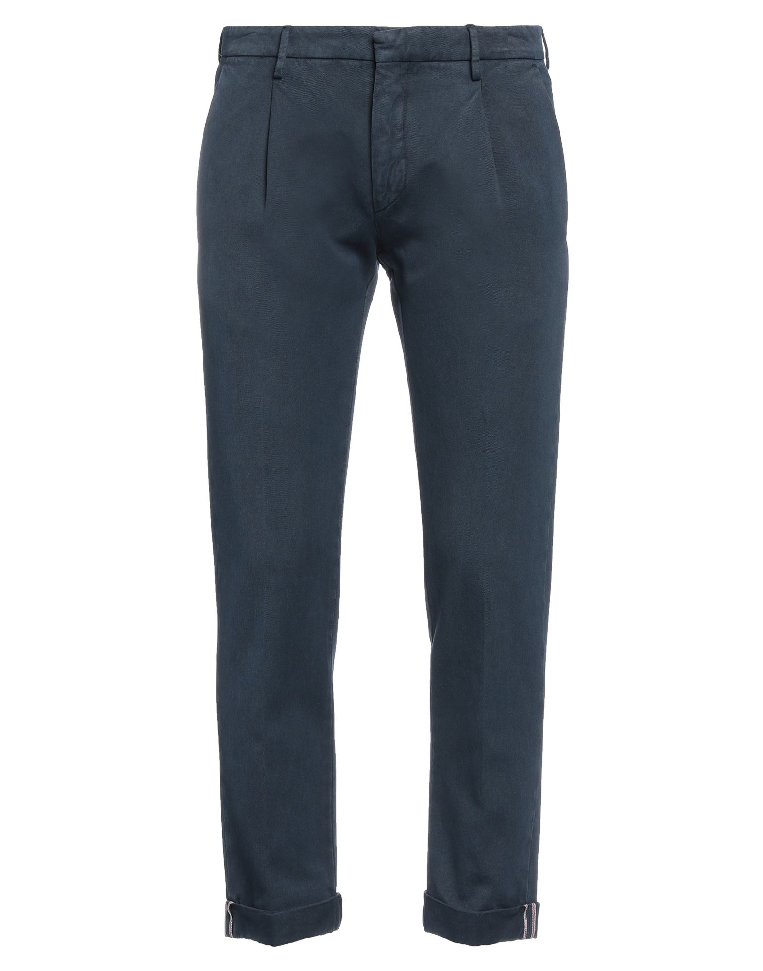 NOT TO BE FOUND Hose Herren Marineblau NOT TO BE FOUND Hose Herren Marineblau von NOT TO BE FOUND