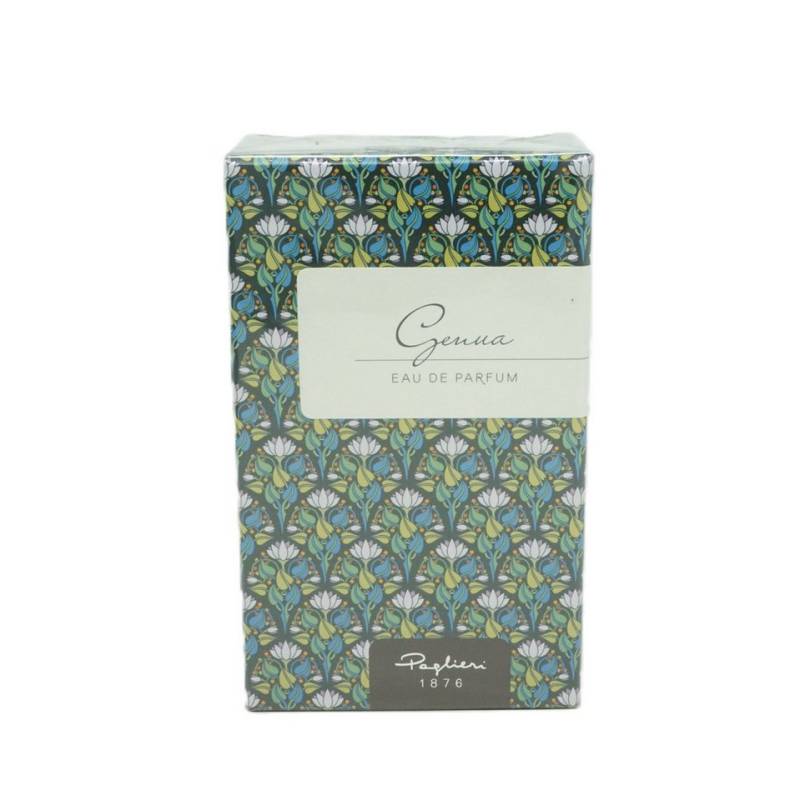 NOTE Eau de Parfum Paglieri Genna Eau de Parfum 100 ml von NOTE