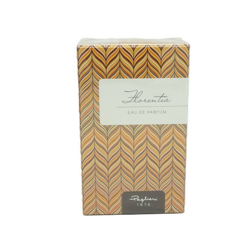 NOTE Eau de Parfum Paglieri Horentia Eau de Parfum 100 ml von NOTE