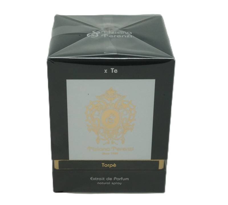 NOTE Eau de Parfum Tiziana Terenzi Torpè Extrait de Parfum Spray 100ml von NOTE