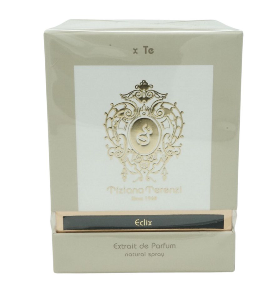 NOTE Körperspray Tiziana Terenzi Eclix Extrait de Parfum Spray 100ml von NOTE
