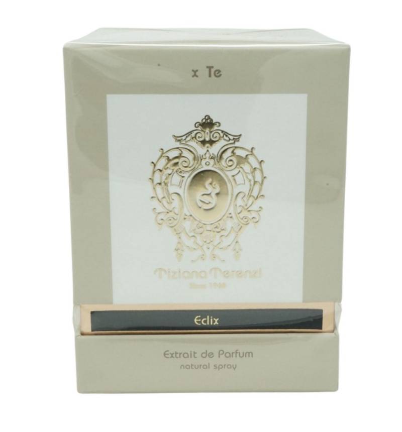 NOTE Körperspray Tiziana Terenzi Eclix Extrait de Parfum Spray 100ml von NOTE