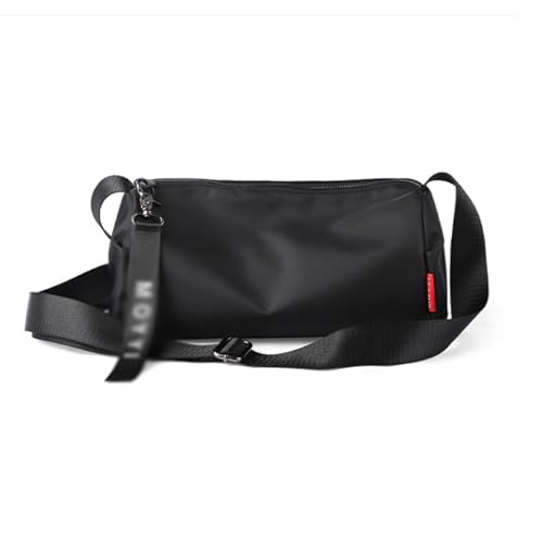 Modische Sporttasche, einfache Schultertasche, große Kapazität, Umhängetasche, Handtasche, Freizeit, Reisen, Schwimmen, Aufbewahrung, Sport-Fitness-Tasche Handtasche von NOTRYA