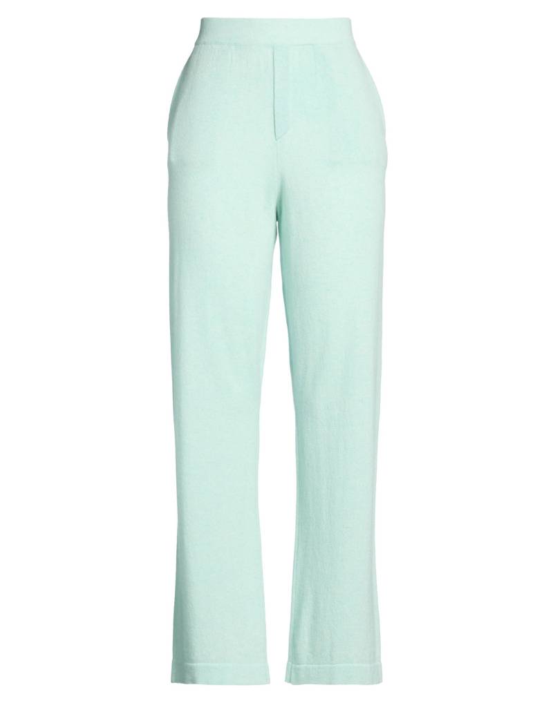 NOTSHY Hose Damen Säuregrün von NOTSHY