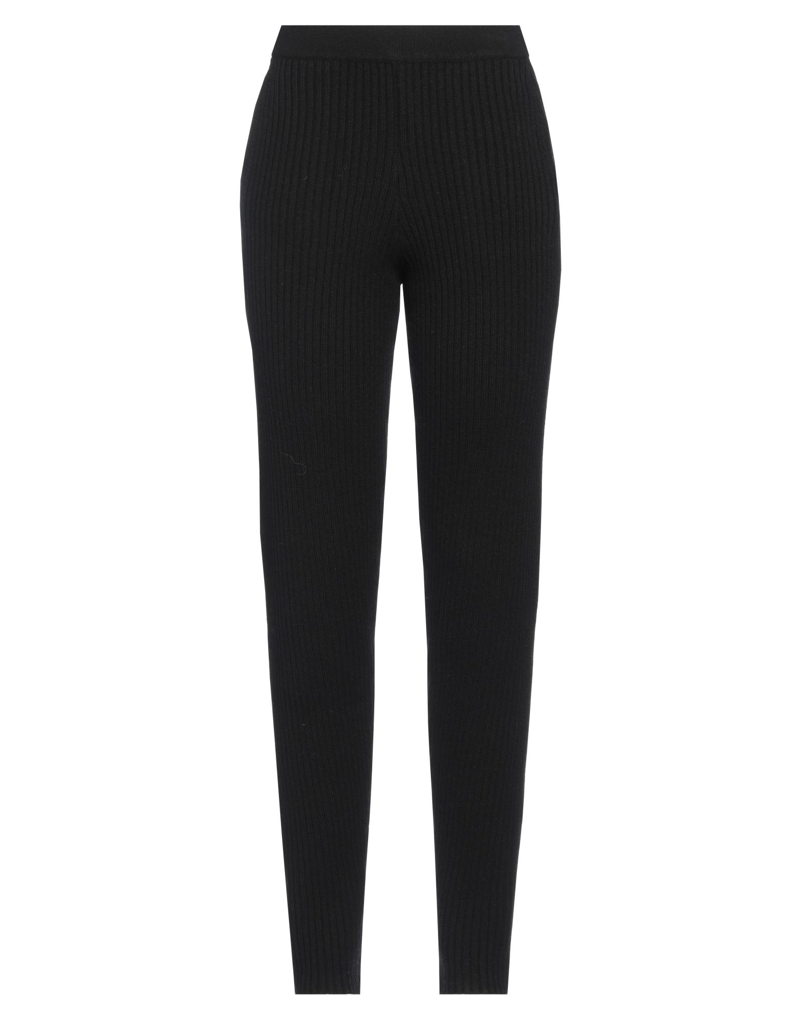 NOTSHY Hose Damen Schwarz NOTSHY Hose Damen Schwarz von NOTSHY