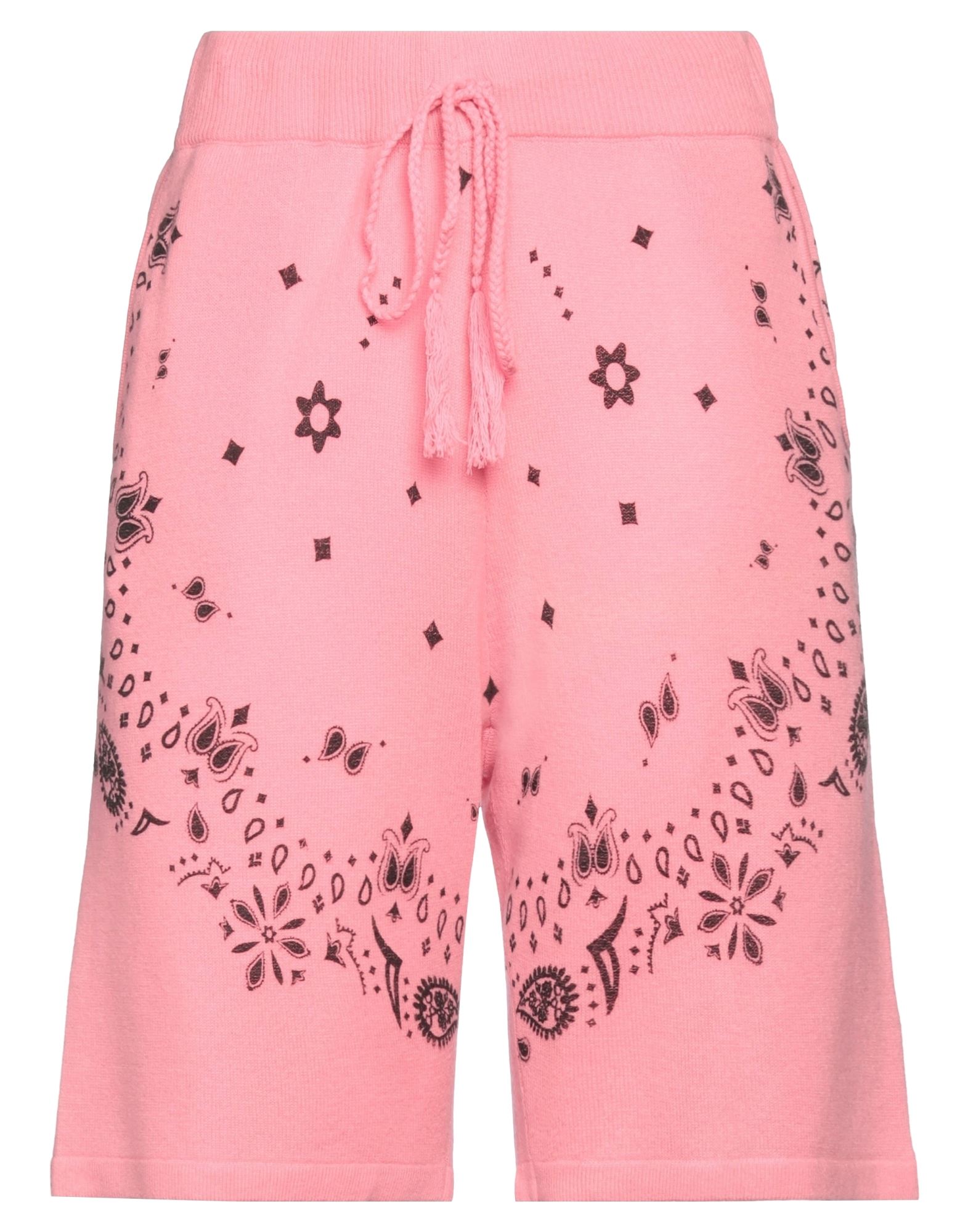 NOTSHY Shorts & Bermudashorts Damen Rosa von NOTSHY