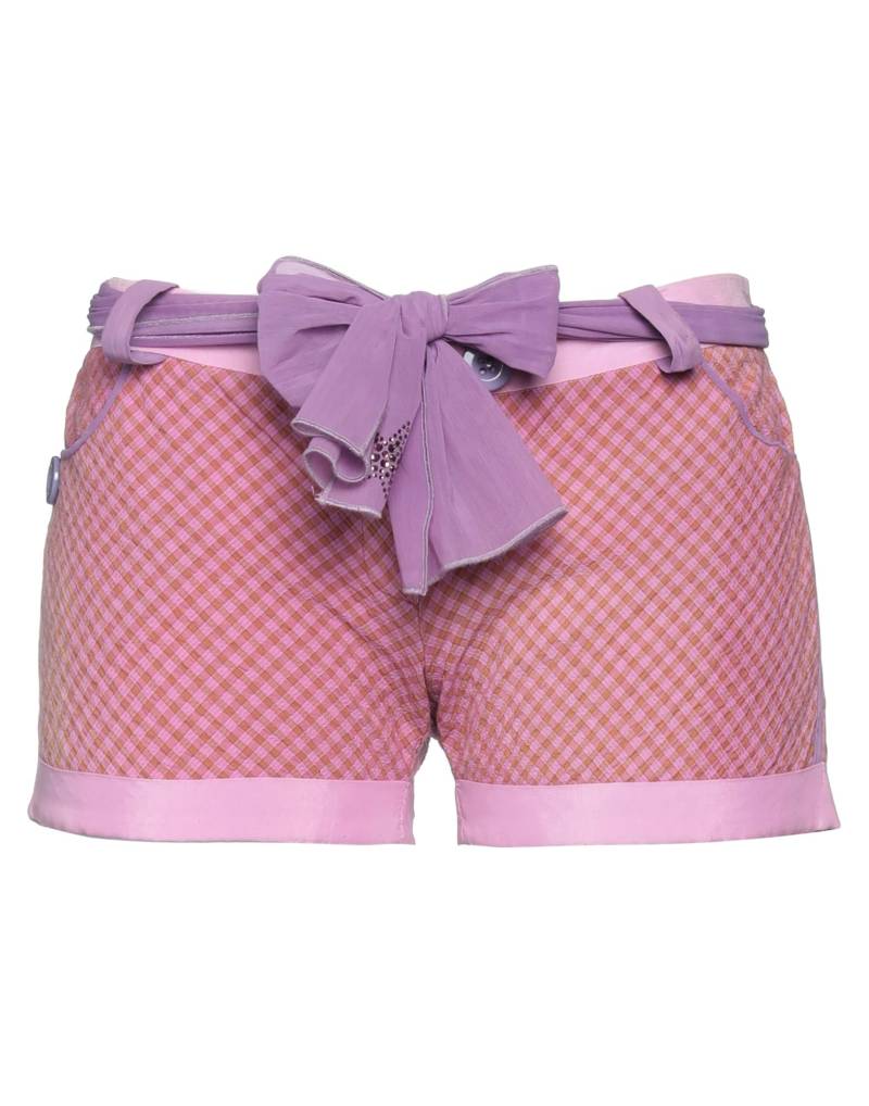 NOU NOU Shorts & Bermudashorts Damen Malve von NOU NOU
