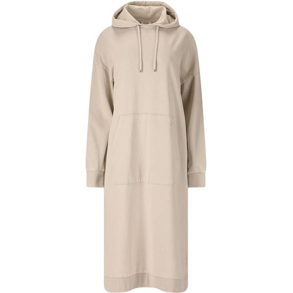 NOU Dress Rala von NOU