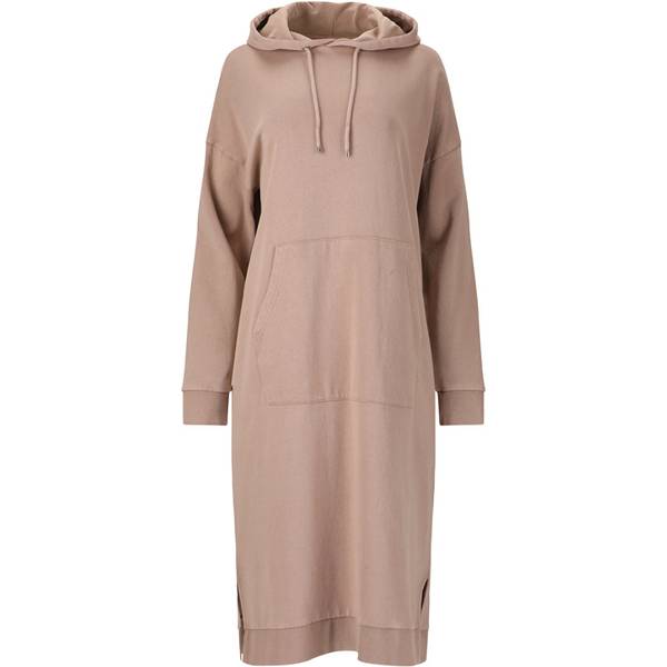 NOU Dress Rala von NOU