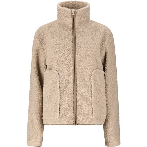 NOU Jacket Rovine von NOU
