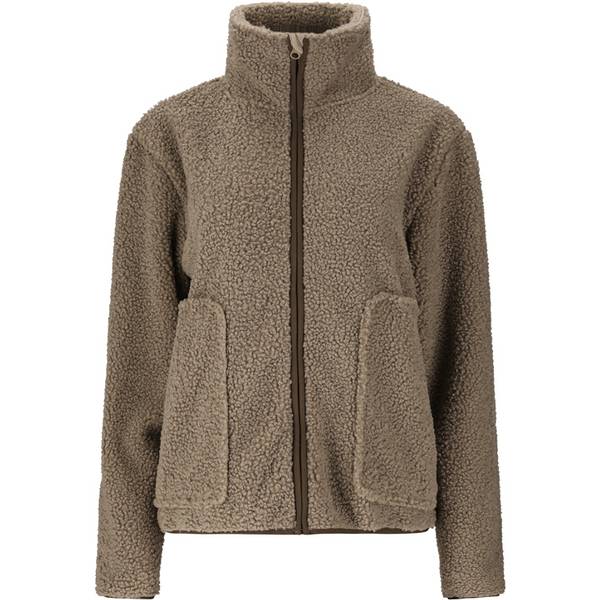 NOU Jacket Rovine von NOU