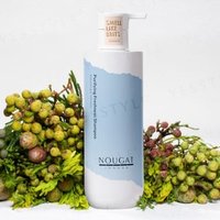 NOUGAT - Purifying Freshness Shampoo 400ml von NOUGAT
