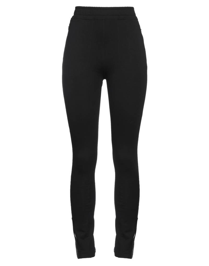 NOUMENO CONCEPT Hose Damen Schwarz von NOUMENO CONCEPT