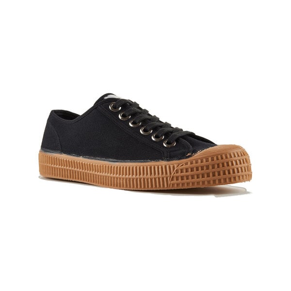 NOVESTA Sneaker Herren Vegan - Star Master von NOVESTA