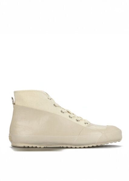 NOVESTA Sneaker Modell: Rubber von NOVESTA