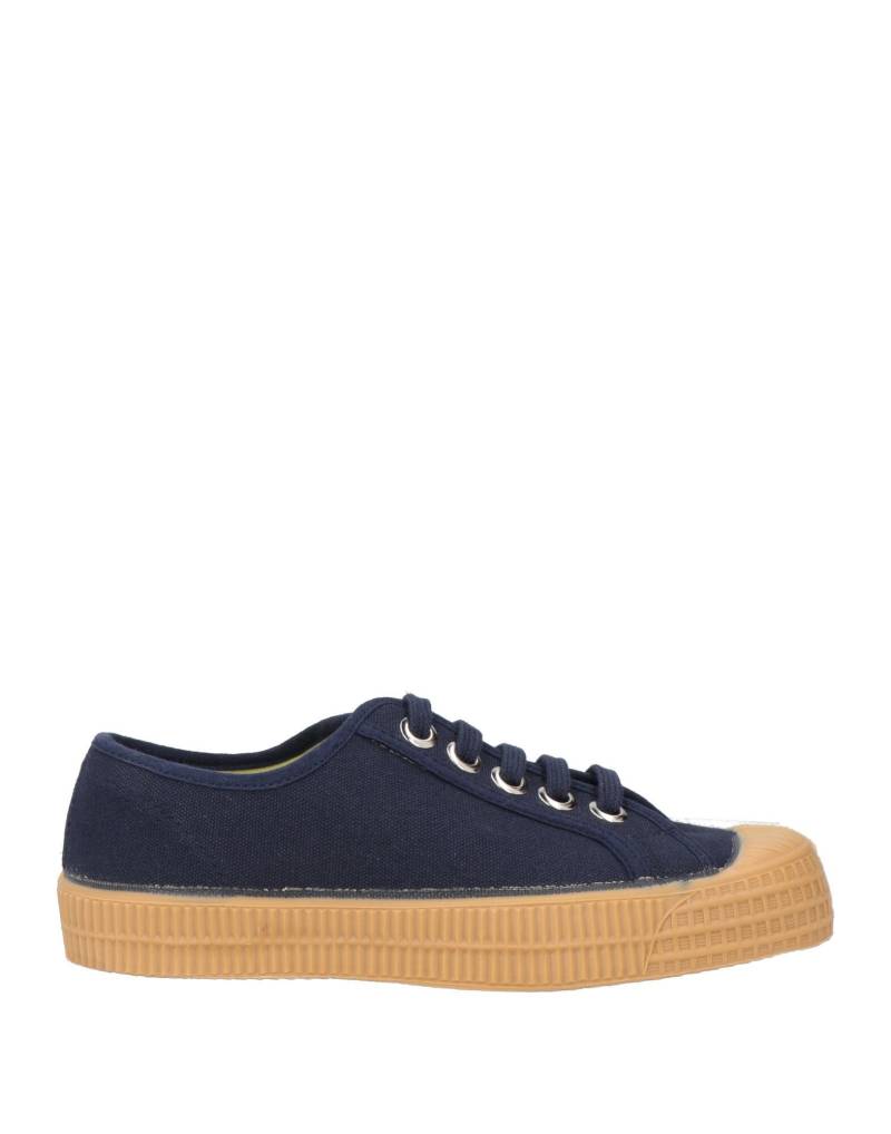NOVESTA Sneakers Damen Blau von NOVESTA
