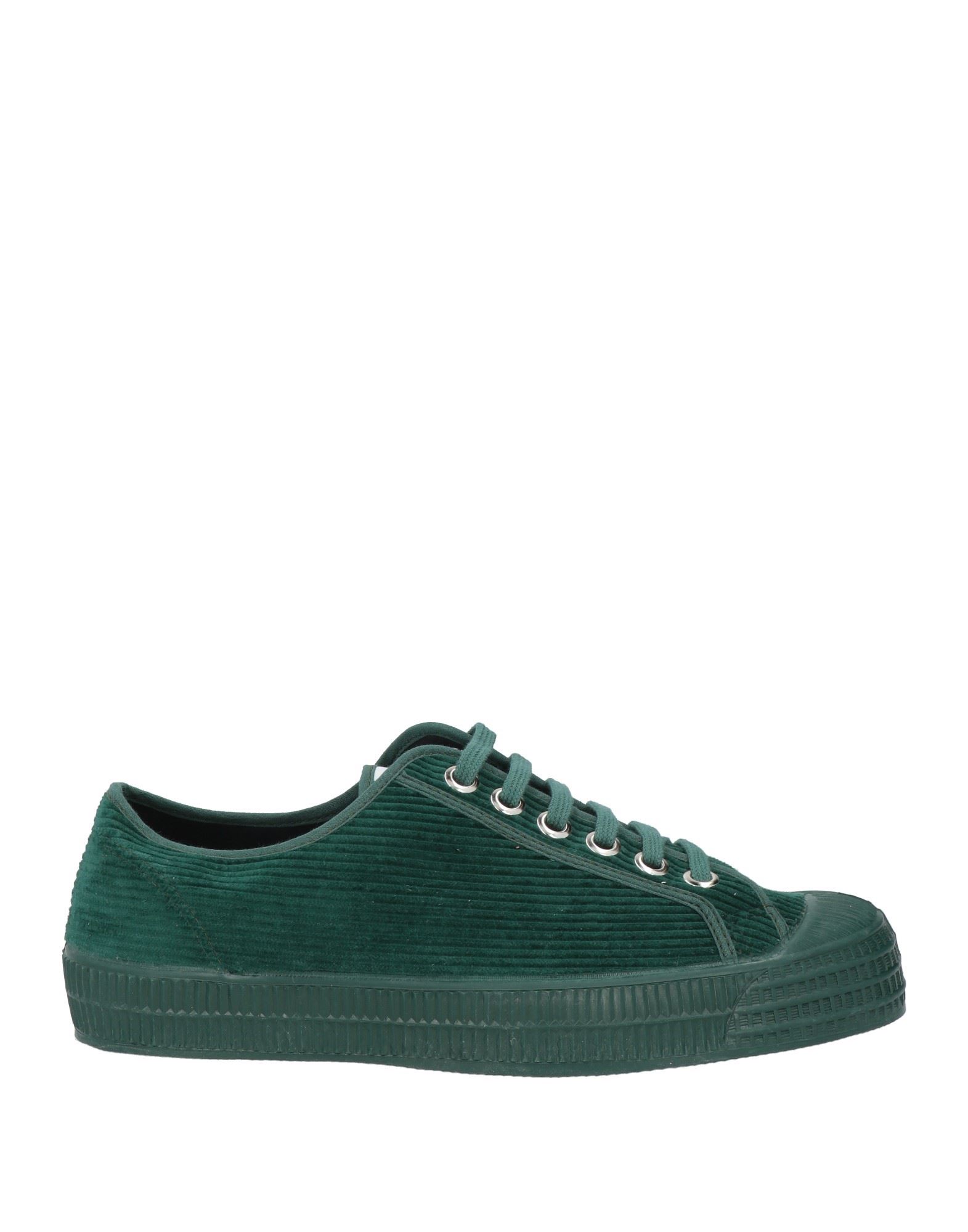 NOVESTA Sneakers Herren Aquamarin von NOVESTA