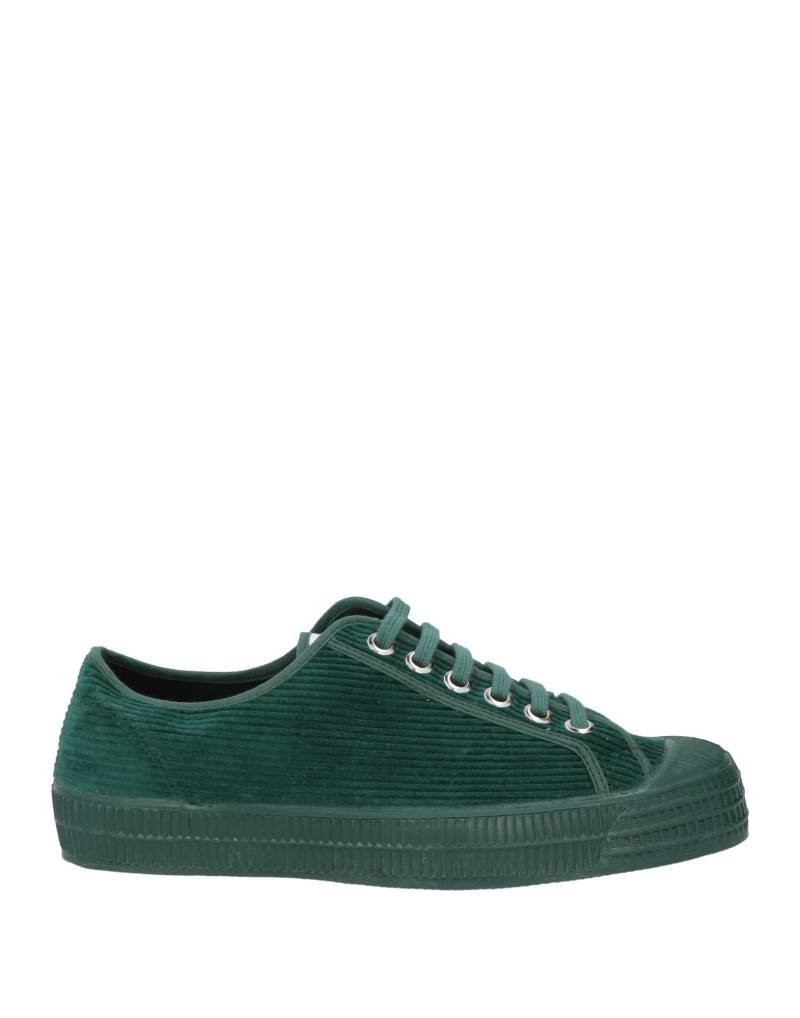 NOVESTA Sneakers Herren Aquamarin von NOVESTA