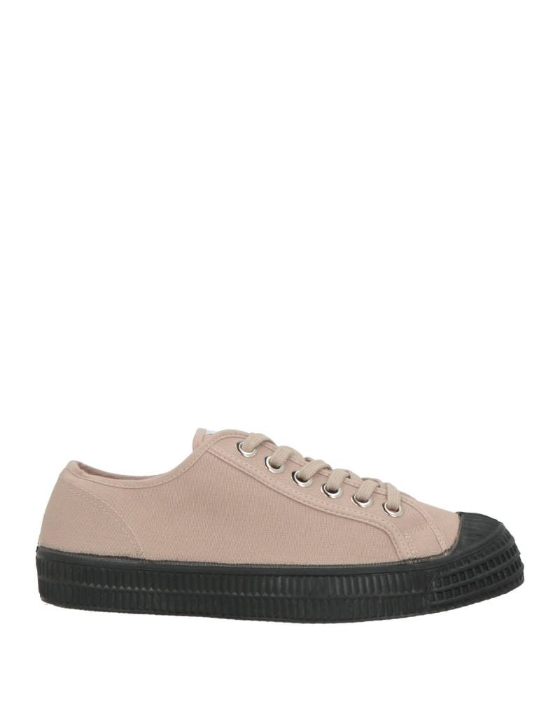 NOVESTA Sneakers Herren Beige NOVESTA Sneakers Herren Beige von NOVESTA