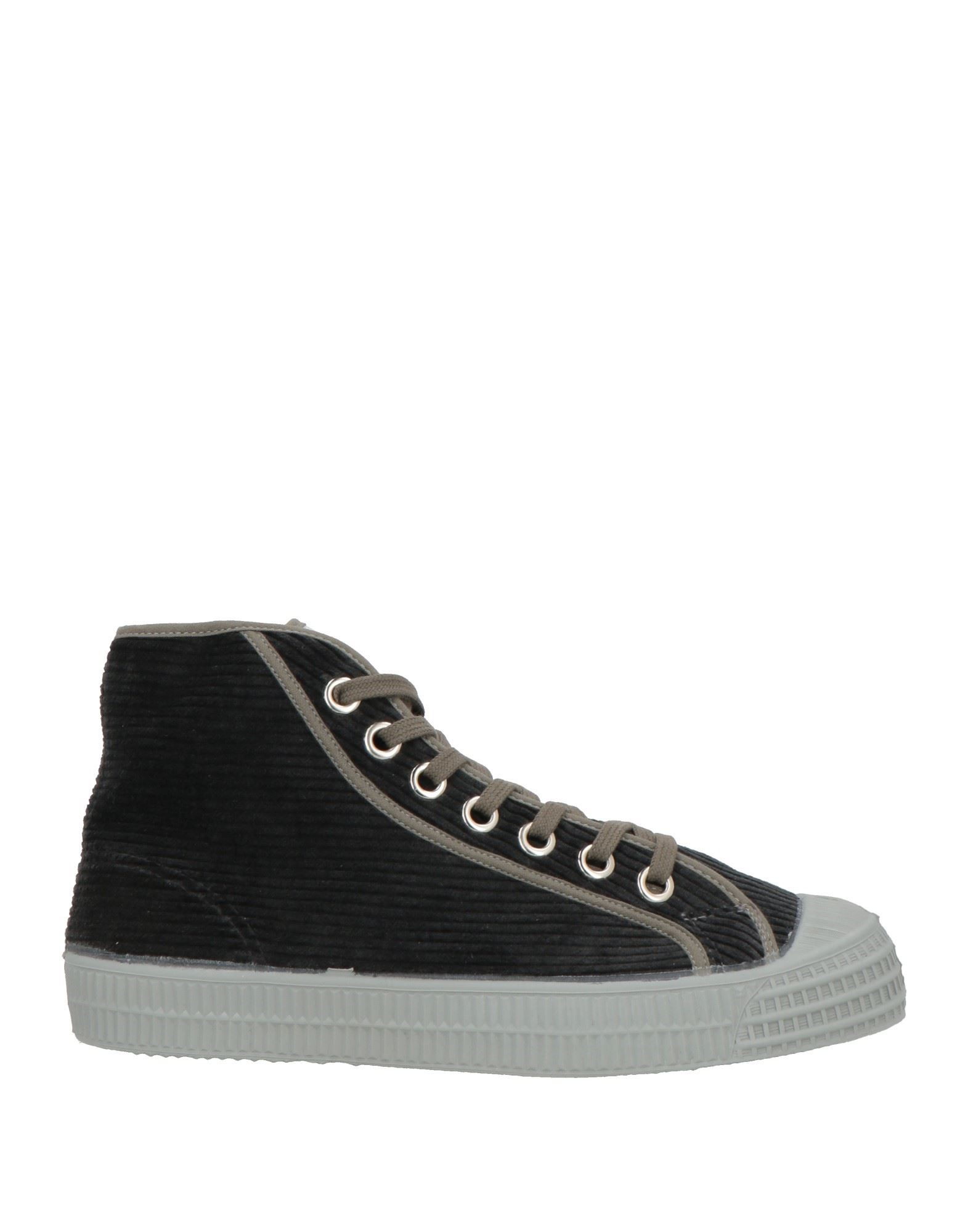 NOVESTA Sneakers Herren Blei NOVESTA Sneakers Herren Blei von NOVESTA